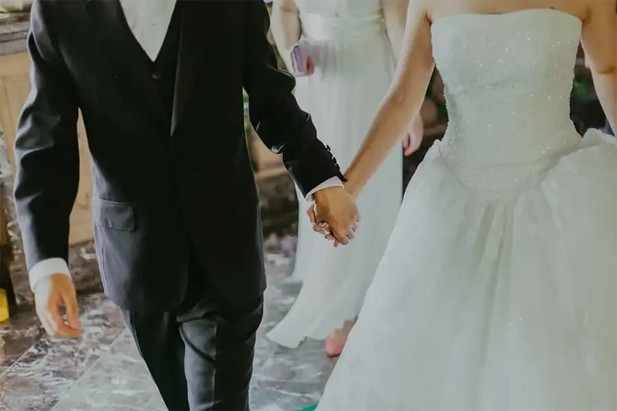 離婚重要注意事項