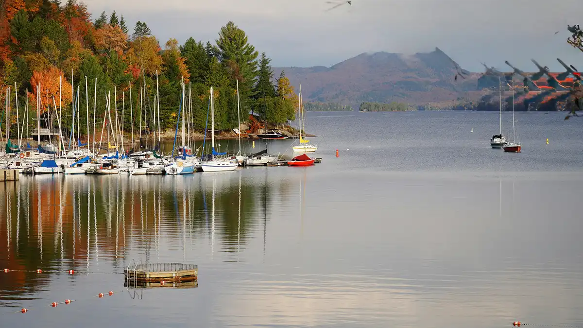 香港雙方同意離婚
