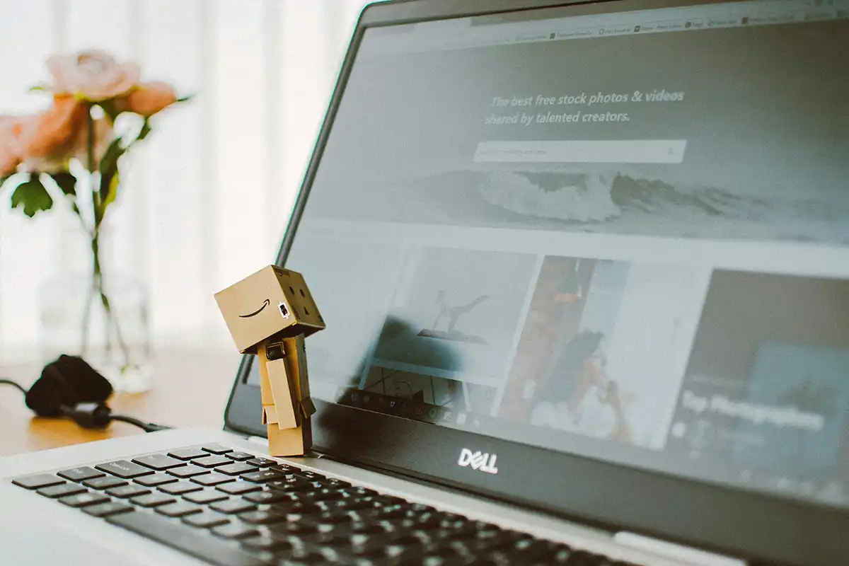 香港單方面離婚要準備哪些文件