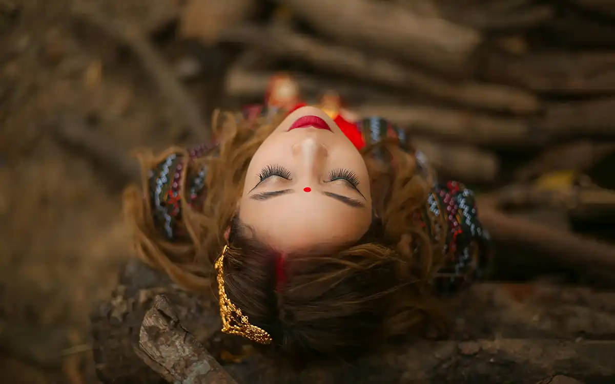 香港離婚糾紛中的實務操作建議