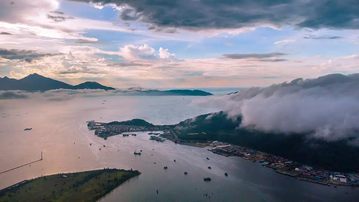 香港離婚糾紛中的應對策略