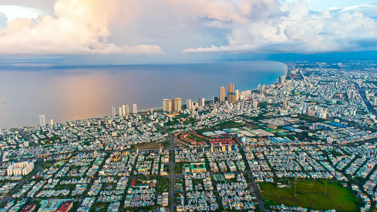 在香港提出離婚的資格