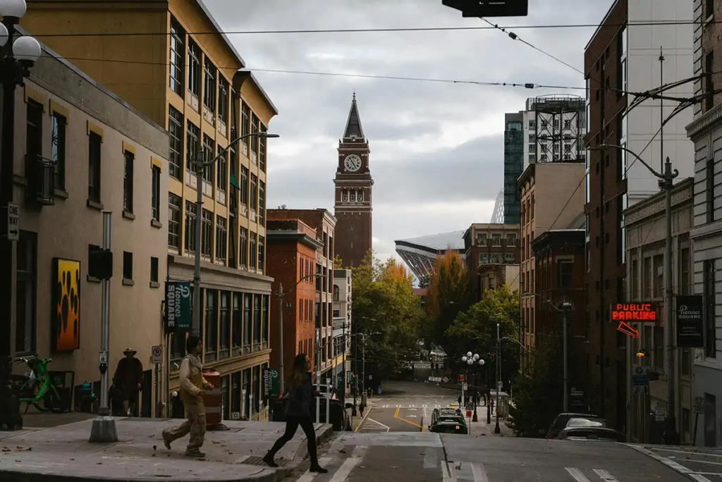 對方拒收或失蹤怎麼辦？單方面離婚的補救方法