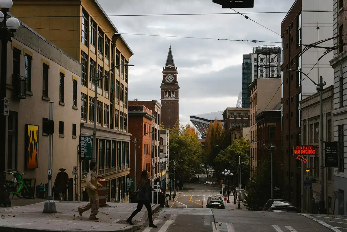 香港單方面離婚遇到對方惡意拖延怎樣處理