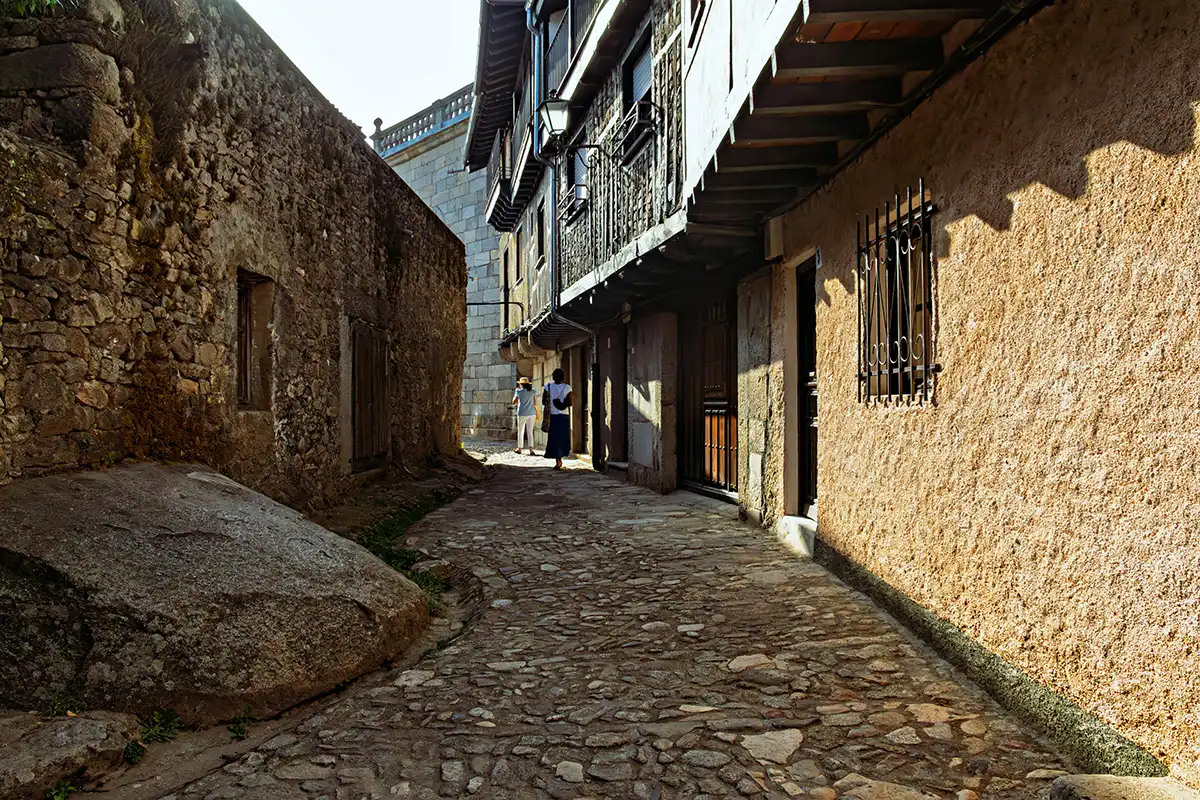 2025香港離婚手續