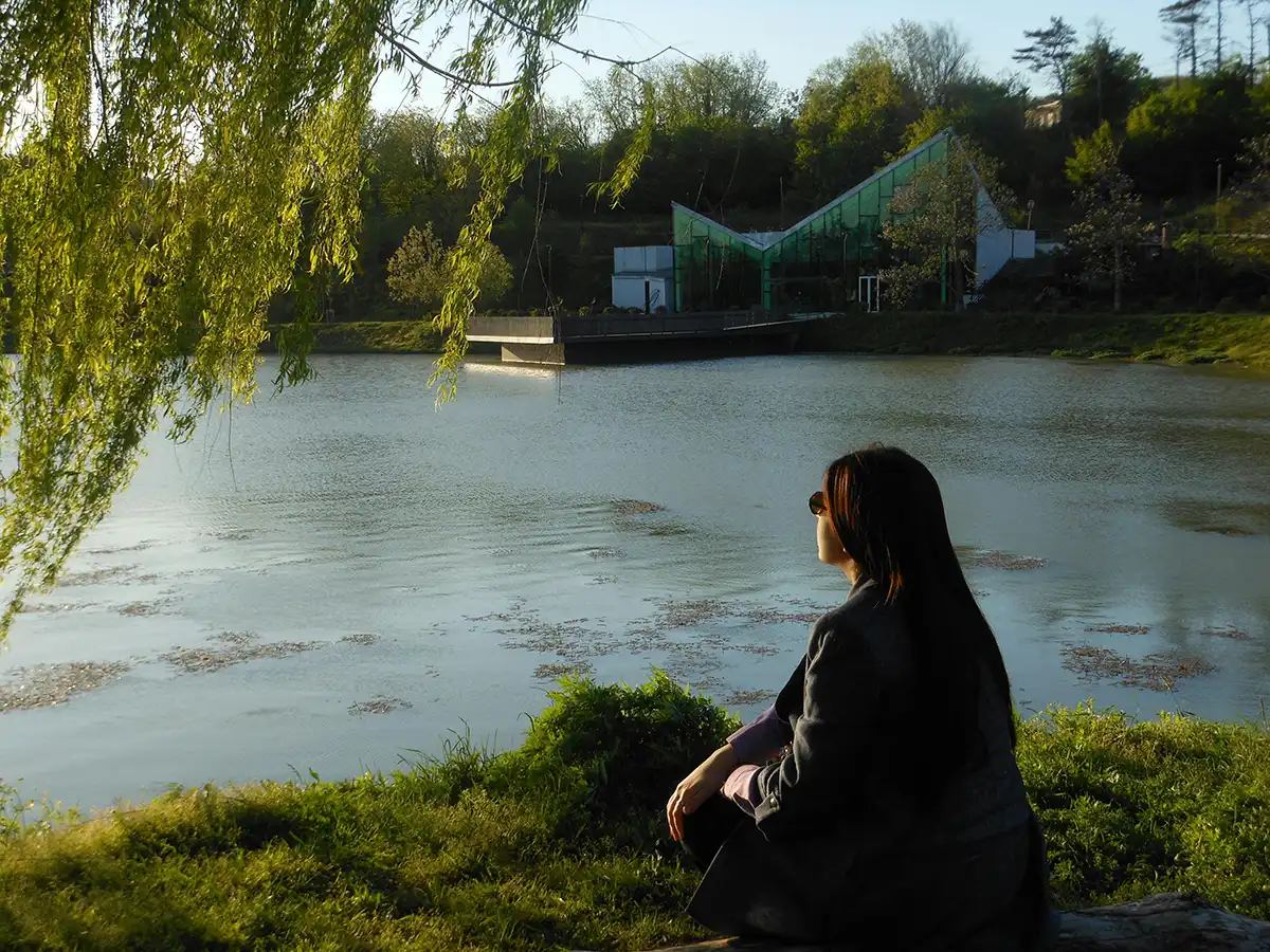 什麼是單方面離婚？