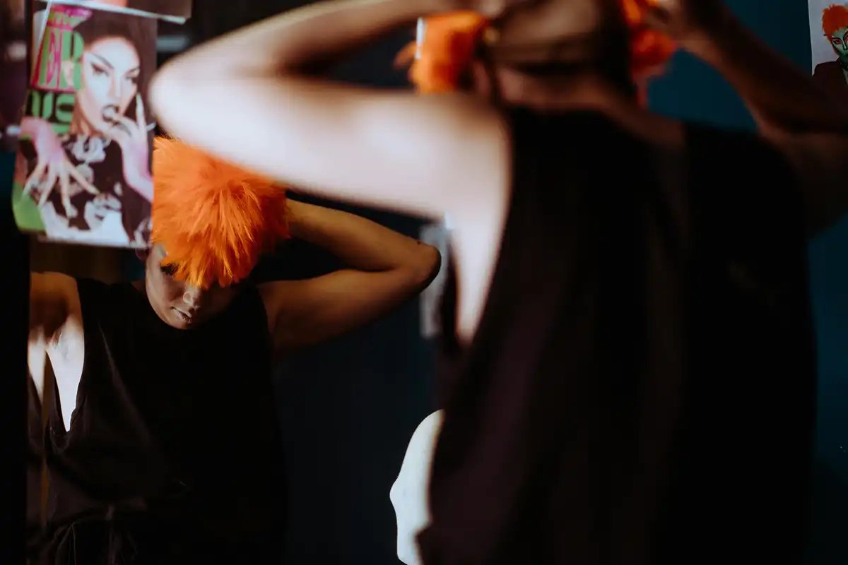 如何在共同離婚過程中避免爭議