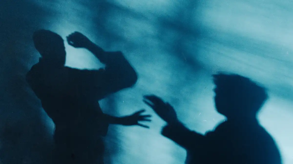 單方面離婚的費用、時間估算與常見誤區