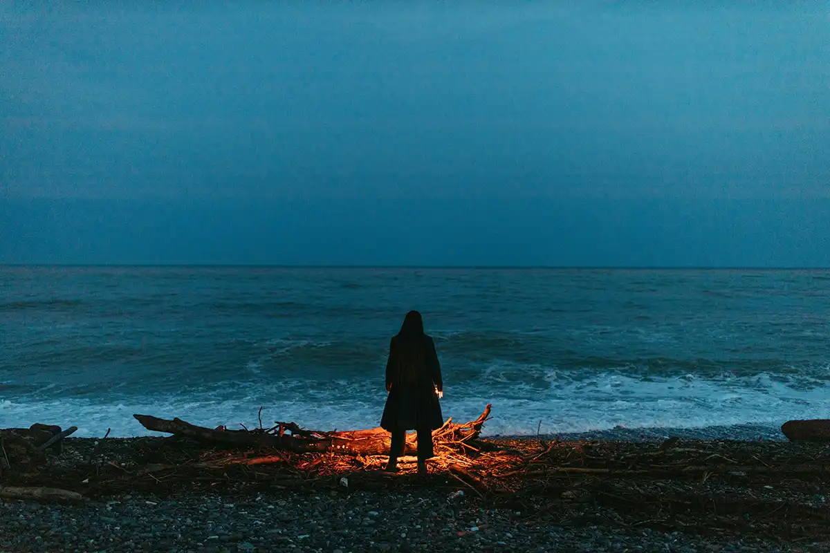 常見問題與注意事項