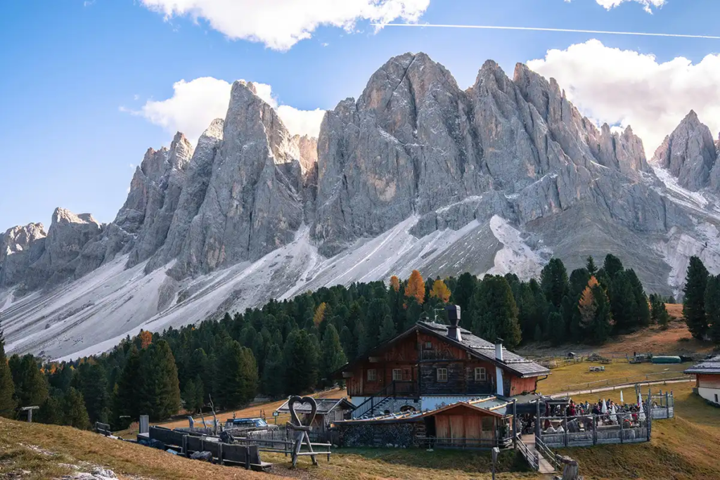 香港離婚手續簡化版：雙方同意離婚指南