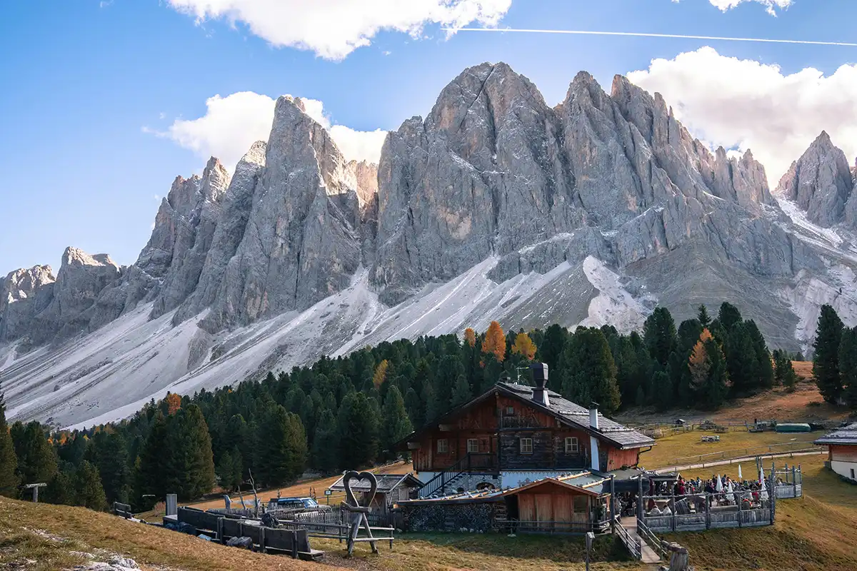 香港單方面離婚要準備文件樣本與清單