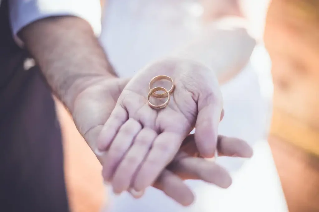 單方離婚程序｜24小時查詢