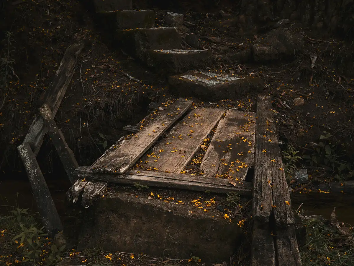 香港離婚流程如何簡化