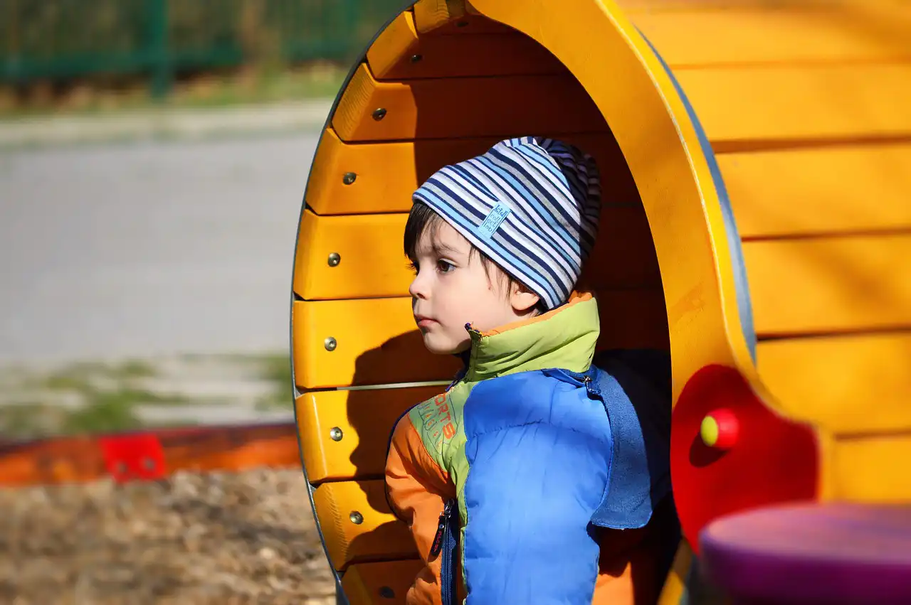 香港離婚注意事項