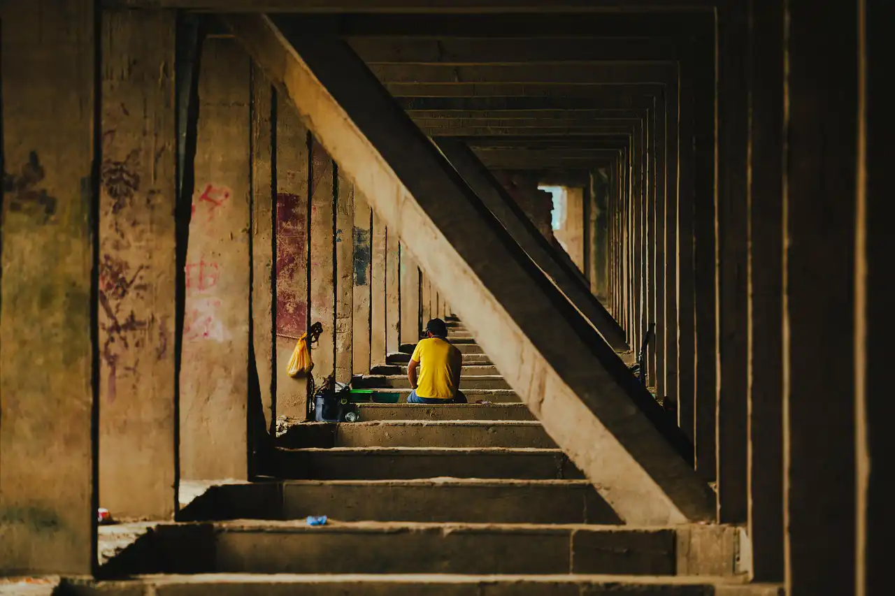 單方面申請離婚的注意事項