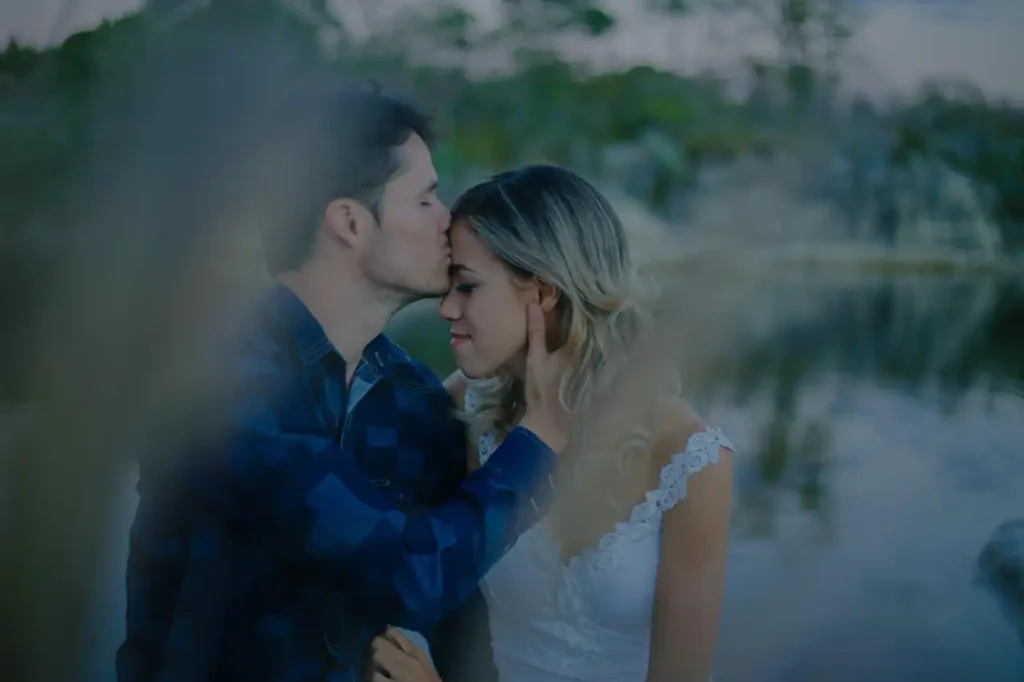 對方唔肯簽？一樣可以離婚