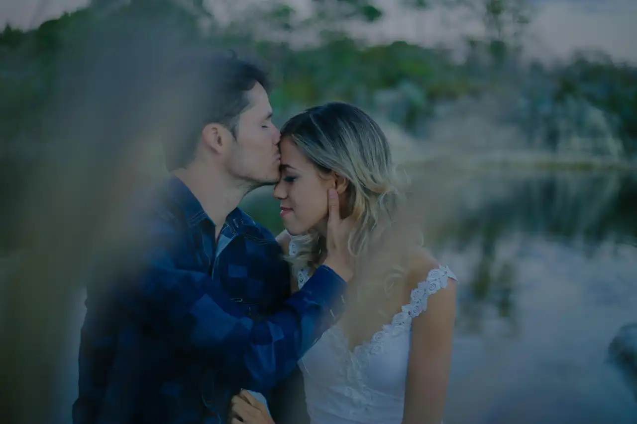 雙方同意離婚的常見問答