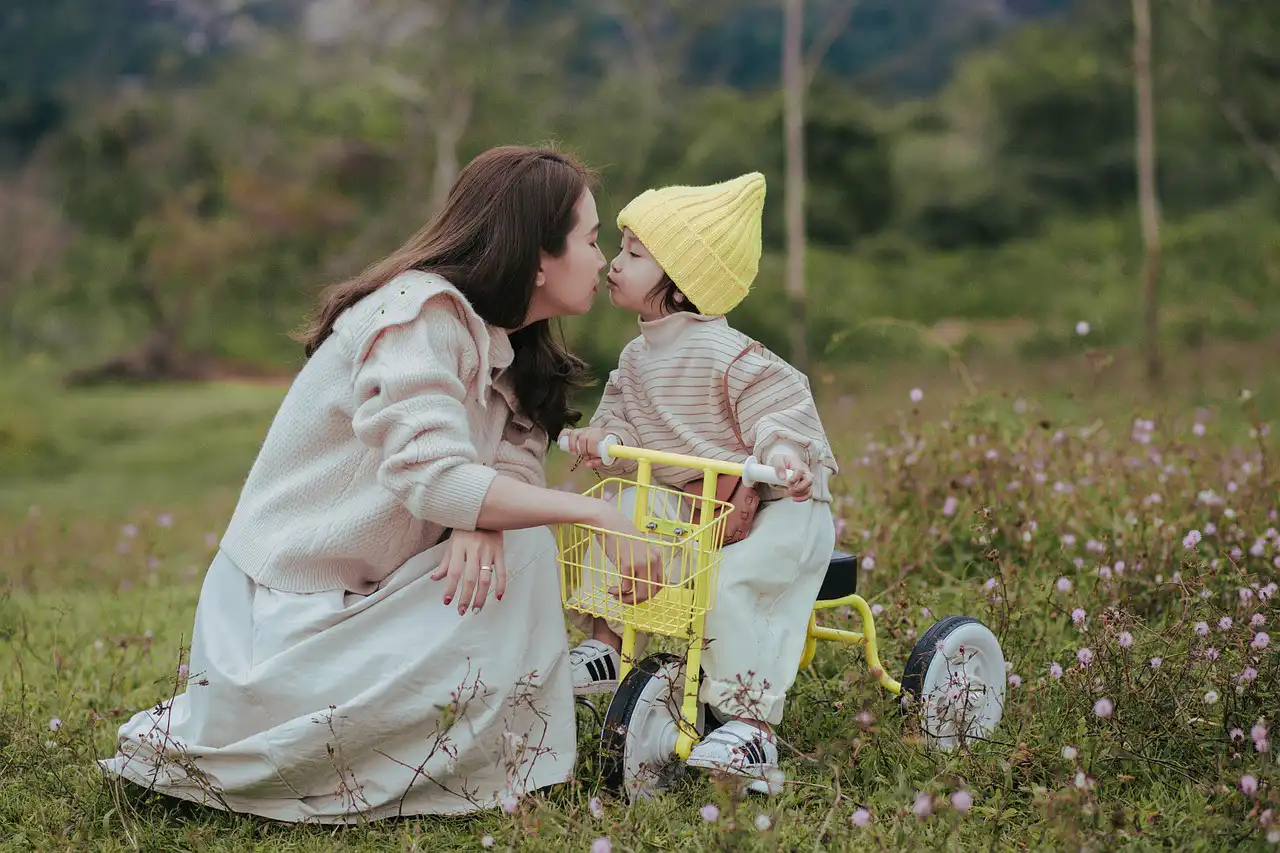 暫准離婚令與絕對離婚令有何分別