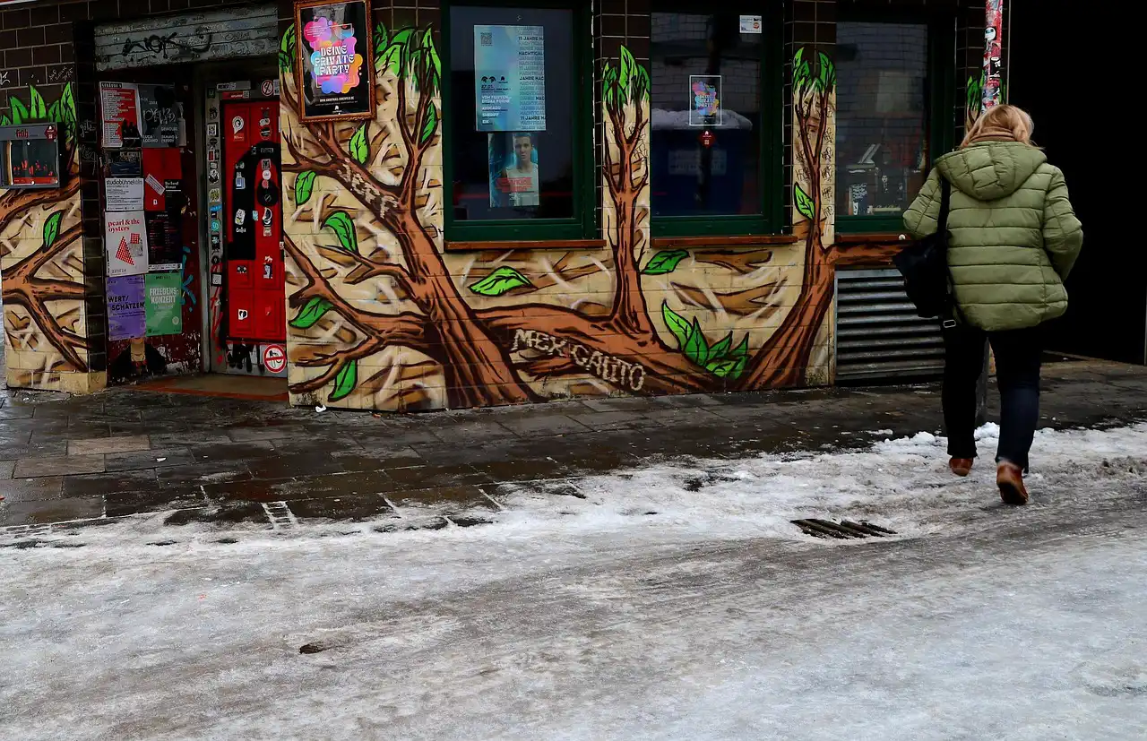 離婚手續的詳細流程