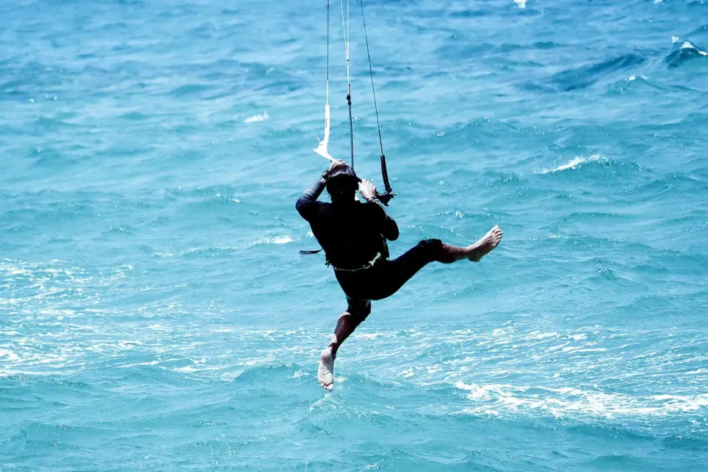 什麼情況下可以訴請離婚？香港申請離婚全攻略