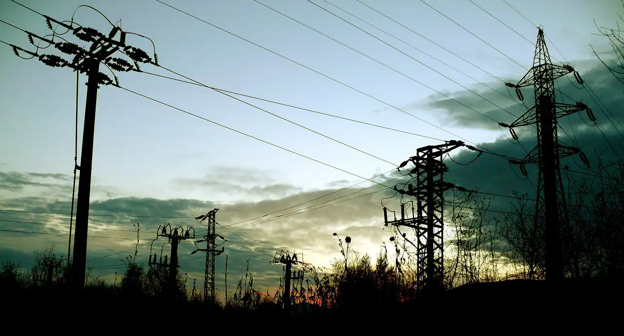 單方面離婚的常見問題與解答