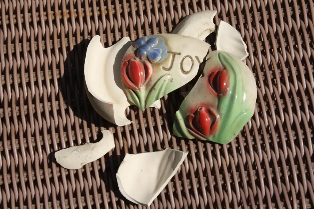 離婚一定要分身家嗎？