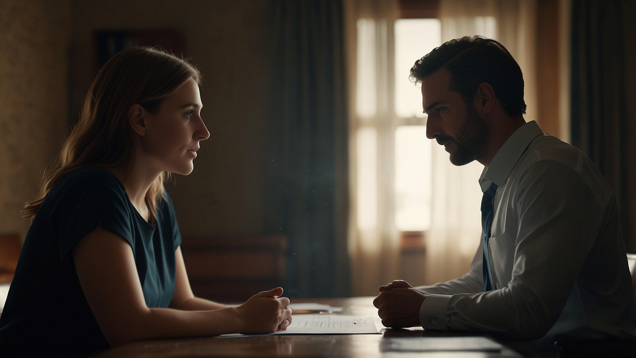 香港離婚 如何 辦理