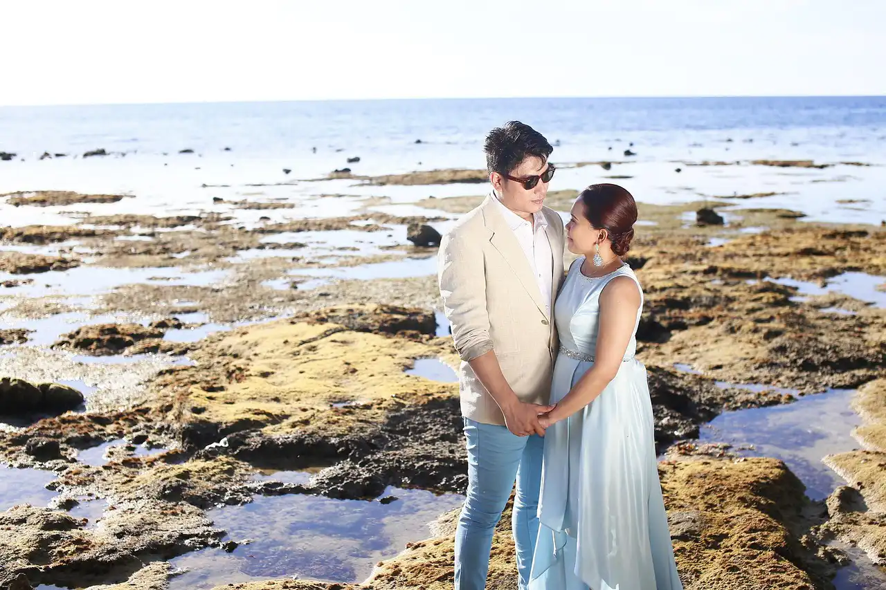 單方離婚手續，香港單方面離婚程序要多久