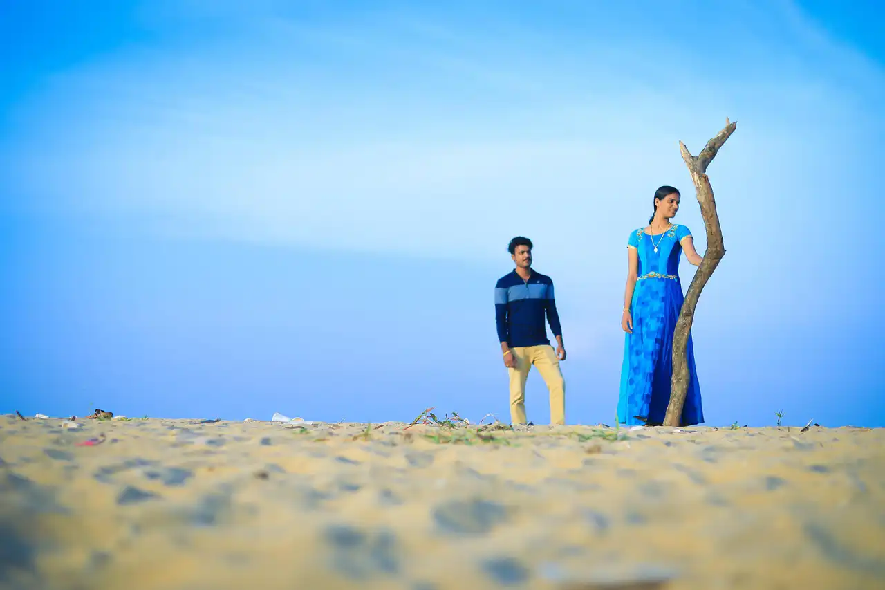 單方面申請離婚幾耐