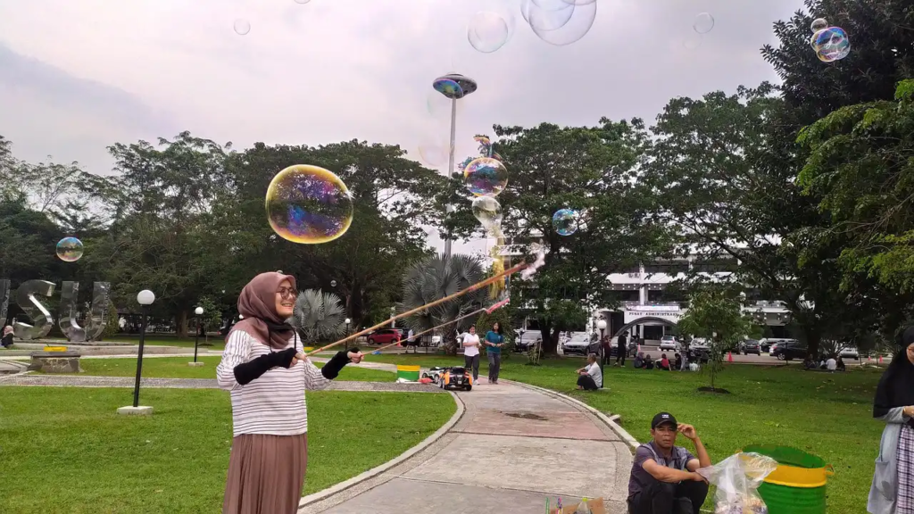 在香港不給贍養費會怎樣？