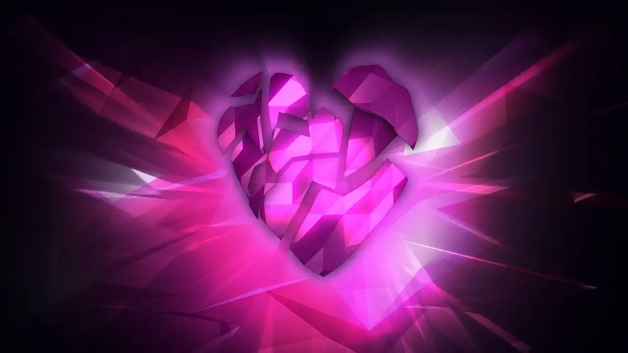 單方面離婚的心理挑戰