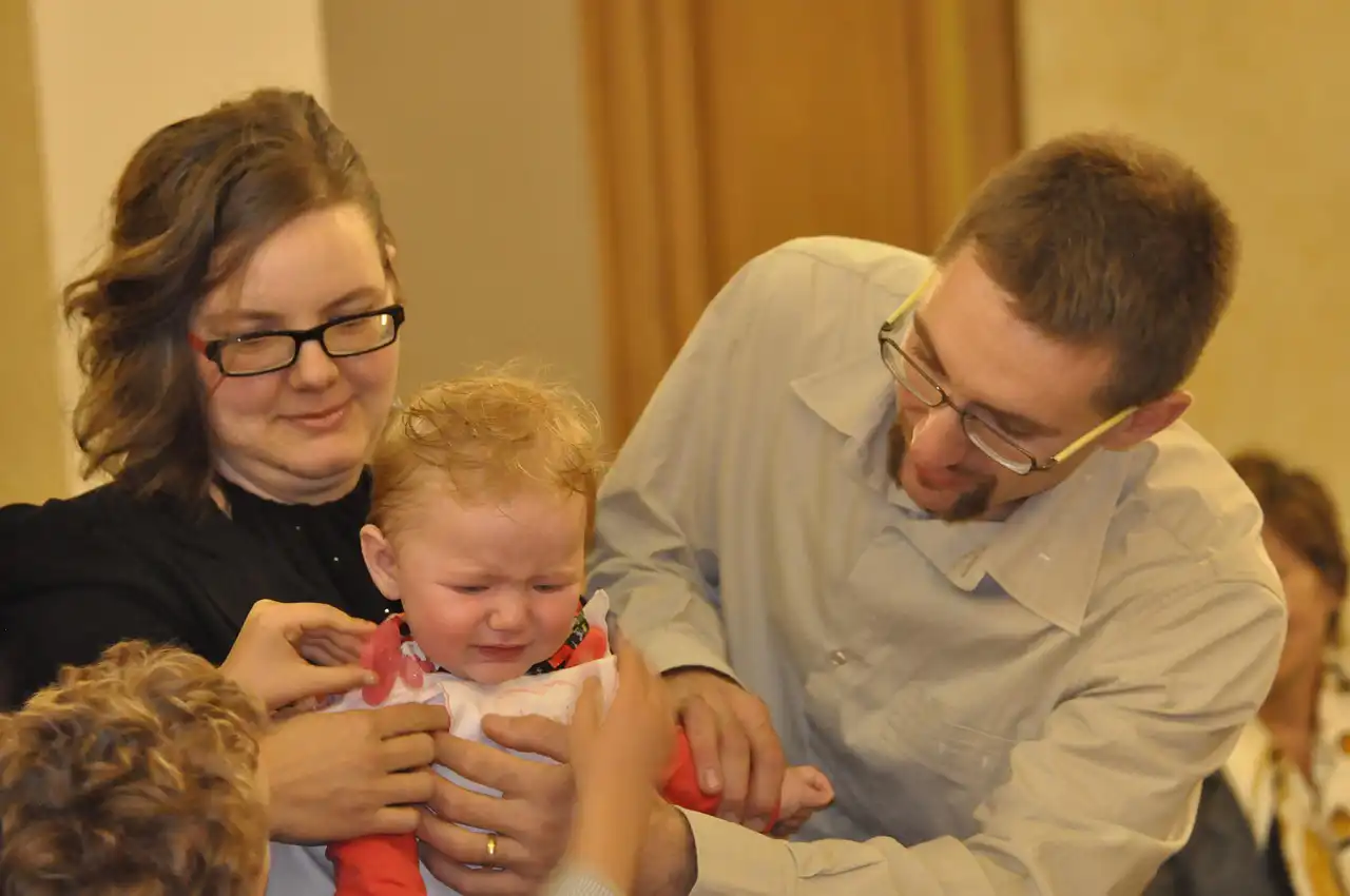 跟大陸配偶怎麼辦離婚