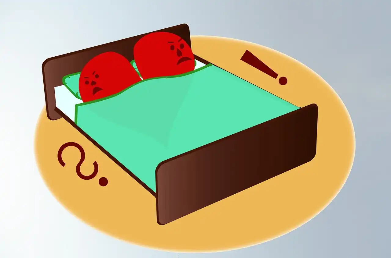 外遇 離婚 賠償 香港