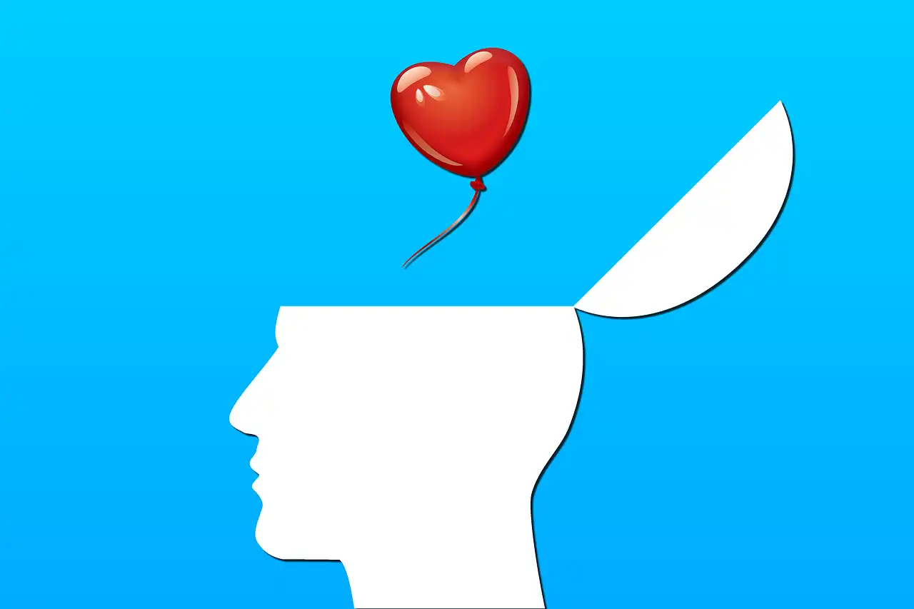 子女扶養費詳細計算範例