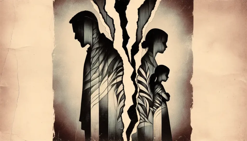 離婚 後 子女 撫養 權如何安排？全面指南