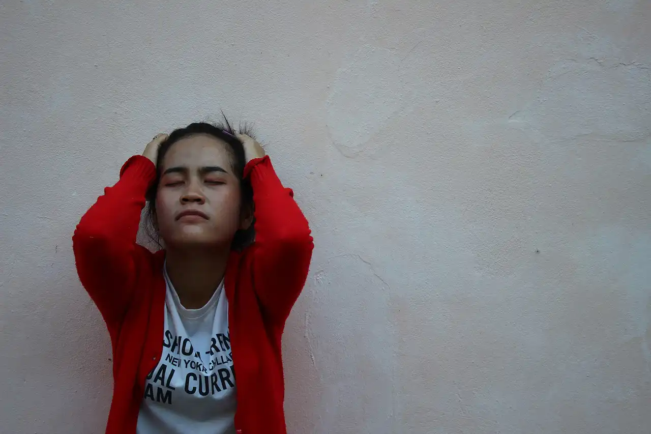 離婚 後 子女 撫養 權 全面指南