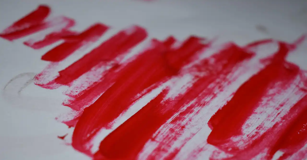 單方訴請離婚的條件