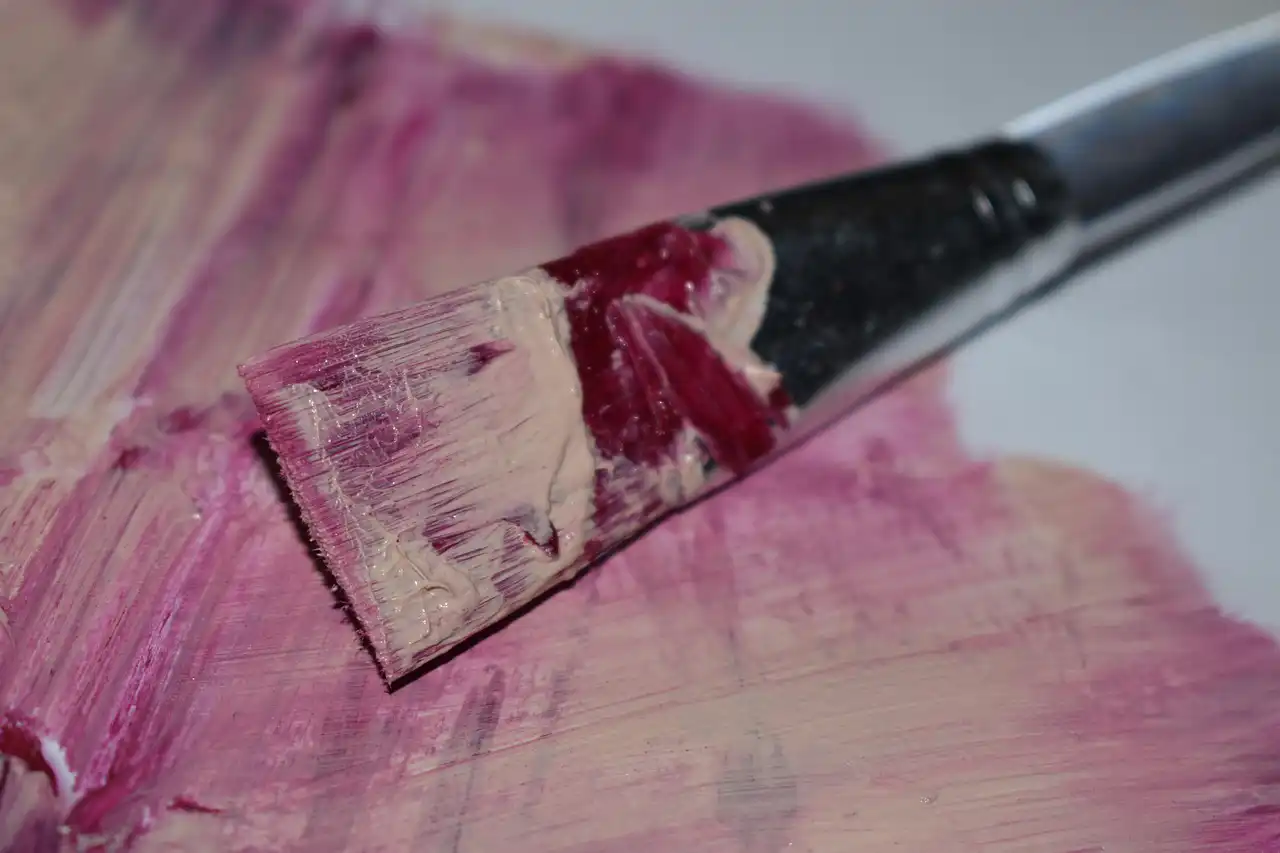 單方訴請離婚與時間限制的關係