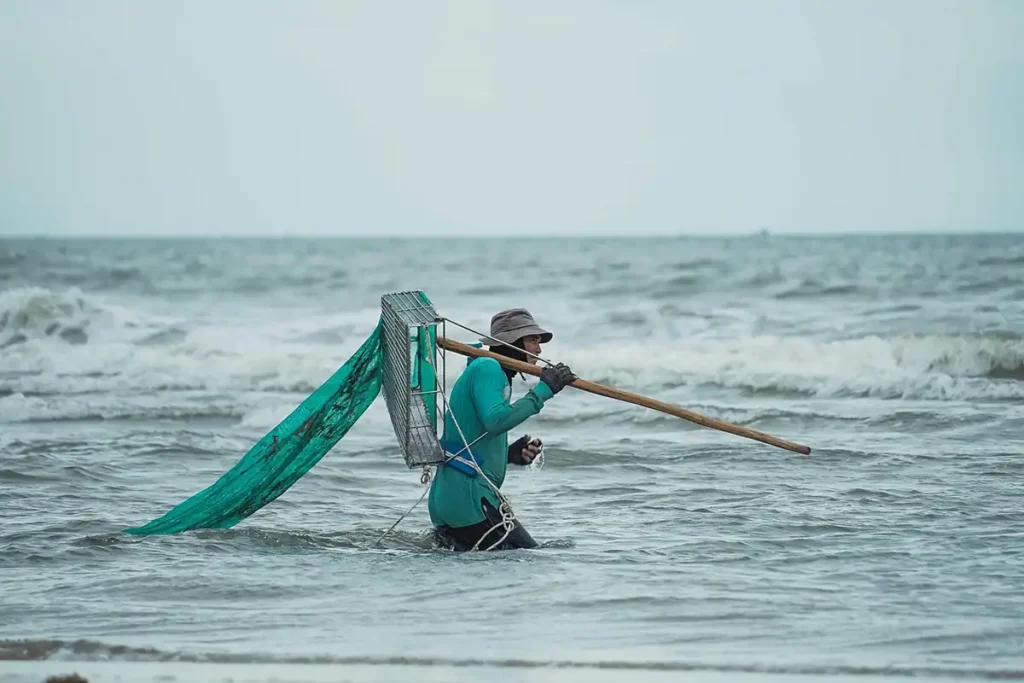 單方面提出離婚的可行性