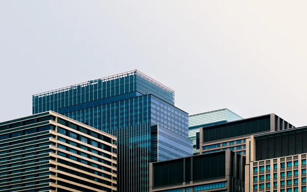 家事 法庭 離婚 程序