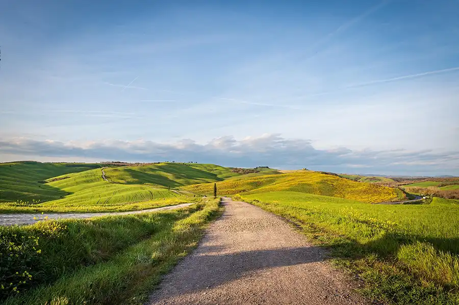 香港離婚手續完整流程（2026 最新詳解）