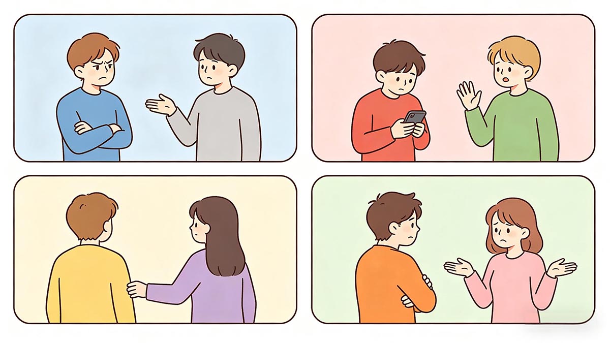 對方不配合是否仍可以離婚