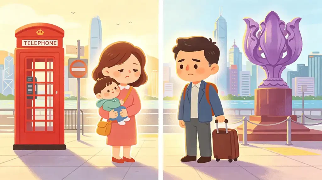 結婚未滿一年離婚是否需要證明困難？